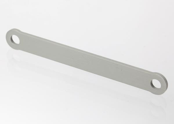 TRA6923 Front Aluminum Tie Bar: NHRA