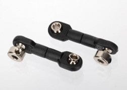 TRA6997 Rear Sway Bar Links (2):NHRA (XXX189)