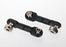 TRA6997 Rear Sway Bar Links (2):NHRA (XXX189)