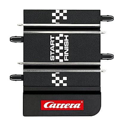 CARRERA 61666 Connecting Section for 2017 sets or newer
