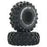 DTXC4064  Showdown CR 2.2 Crawler Tire C3 (2)