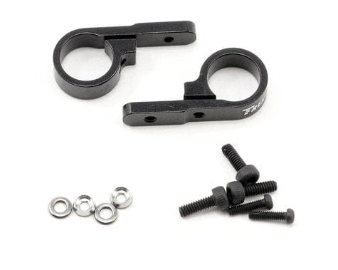 AGNH25076 Align 250 Metal Rudder Servo Mount Set