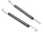 RDL62210 .21 Header Springs (2)