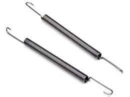 RDL62210 .21 Header Springs (2)