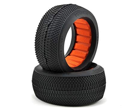 PAHT997C 1/8 Switch 2.0 Off-Road Tire Clay (2)