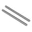 HPI67416  Suspension Pin 3x43mm Silver F/O
