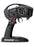 TRA6530 Traxxas TQi 2.4Ghz 4-Channel Transmitter w/Link Enabled (Transmitter Only)