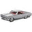 RMX854190 1/25 '65 Chevy Impala