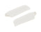 AGNH25064 Align 250 40mm Plastic Tail Blade Set