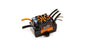 SPMXSE1130 Firma 130 Amp Brushless Smart ESC