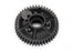 TRA7045R Spur gear, 45-tooth