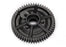 TRA7047R Spur gear, 55-tooth