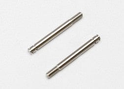 TRA7063 Shaft, GTR shock (2)