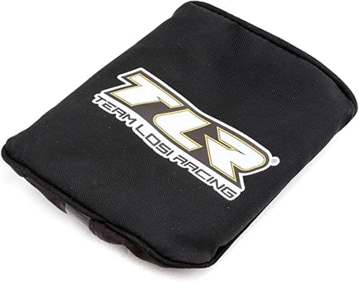 TLR356002 Outerwear Square Pre-Filter: 5B