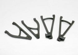 TRA7132R Suspension Arm Set