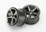 TRA7172A Wheels, Gemini (black chrome) (2)