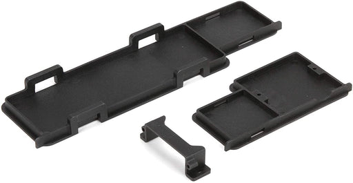 PRB286028 Radio Trays: Recoil 26