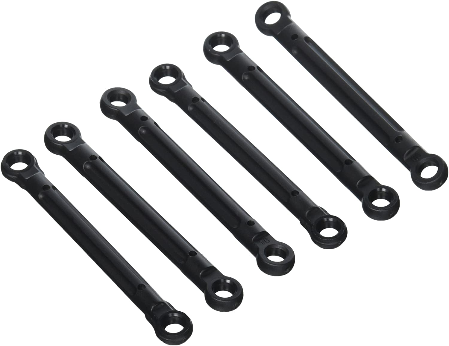 Jeu De Liaisons (Link Set) LOS244000 Pour Losi 8ight RTR - Neuf Sous Emballage