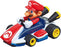 CARRERA 63024 Nintendo Mario Kart™ - Peach