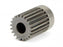 HPI72158 Drive Gear 21 Tooth 48 Pitch