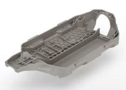 TRA7422 Low-CG Chassis, Rally/Slash 4x4 Ultimate