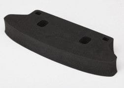 TRA7436 Body bumper, foam