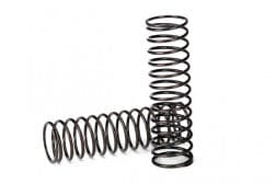 TRA7659 Spring, shock, firm (1 pair)