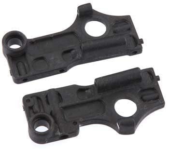 DTXC6814 Bulkhead Rear Set Street Force GP 2