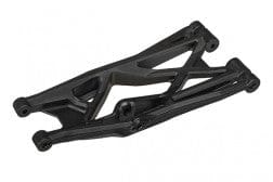 TRA7730 Suspension arms, lower (right, front or rear) (1)