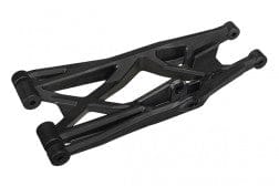 TRA7731 Suspension arms, lower (left, front or rear) (1)