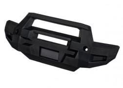 TRA7735 Bumper, front