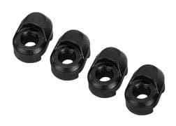 TRA7743 Suspension pin retainer (4)