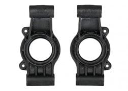 TRA7752 Carriers, stub axle (left & right)