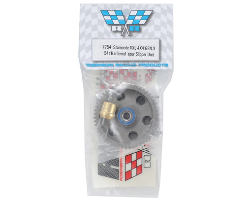 RRP7754 HiPer Gen3 Slipper Kit, 54T Spur: Stampede 4X4