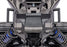 TRA78086-4 Traxxas X-Maxx Race Truck (XRT) - Blue YOU will need this part # TRA2997 to run this truck