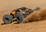TRA78086-4 Traxxas X-Maxx Race Truck (XRT) - Orange YOU will need this part # TRA2997 to run this truck **