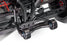 TRA78086-4 Traxxas X-Maxx Race Truck (XRT) - Red YOU will need this part # TRA2997 to run this truck