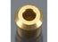 RRP7852  BUSHNG LNG BRASS SLSH 4X4