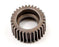 RRP7857 Xtra Hard Steel Idler Gear: SLH VXL