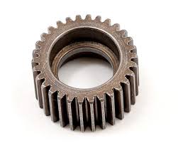 RRP7857 Xtra Hard Steel Idler Gear: SLH VXL