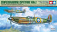 TAM61119 1/48 Supermarine Spitfire Mk.I