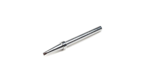 DTXR1010 TrakPower Chisel Tip 2.4mm TK60