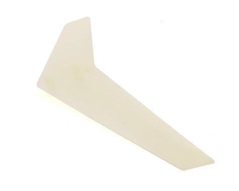 EFLH3020GL Blade Vertical Fin (Glow In The Dark)