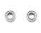 AGNH25059 Align 250 3.5x7x2.5mm Bearing Set (MR74ZZ-D3.5) (2)