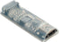 SCHNR92500 USB BRIDGE - SPEEDO FIRMWARE UPDATE