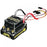 CSE010016400  Sidewinder 4 WP Sensorless ESC