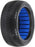 PRO9041203 1/8 Hole Shot 2.0 S3 Soft Off-Road Tire:Buggy(2)