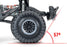 TRA82056-4SAND Traxxas TRX4 Land Rover Defender 1/10 Crawler Sand YOU will need this part # TRA2992 to run this truck