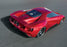 TRA83056-4 RedX Ford GT©: 1/10 Scale AWD Supercar with TQi Traxxas Link Enabled 2.4GHz Radio System  **SOLD SEPARATELY YOU will need this part # TRA2992 to run this truck