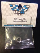 RRP8477  T-MAXX DISC REPLACMENT BEARING